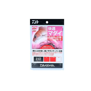 yubNtCf[ Ԓ Gg[P10{Iz_C K}_Ce[p[d|SS+S 2{j 10-4/7 15m | ދ ނ tBbVO