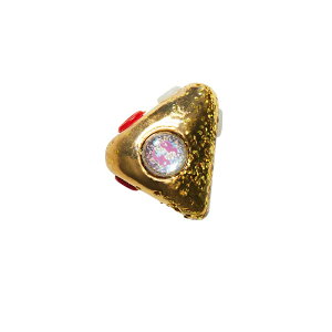 _C gVe{TG SS 5 /WW | ދ ނ tBbVO