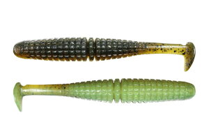 yubNtCf[ Ԓ Gg[P10{Izꐽ LVbh 4C` #10 Op/`[g | ދ ނ tBbVO