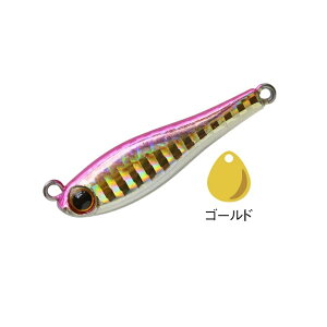 R[ ^}WbNTG 30g #A70B sNobN | ދ ނ tBbVO