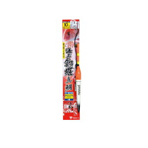 ܂ KT-007 Cޖx^b`d| ^ 10-4 | ދ ނ tBbVO
