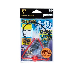 ܂ KT-015 Cޖx jd| ^iƂIdl 11-6 | ދ ނ tBbVO