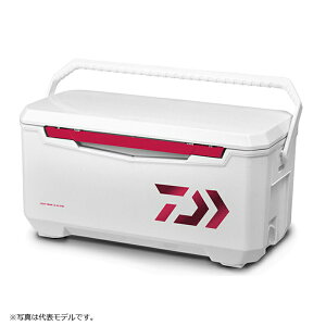 _C CggN GU 3200 bh / N[[{bNX | ދ ނ tBbVO