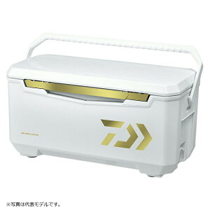 _C CggN ZSS 2400 VpS[h / N[[{bNX | ދ ނ tBbVO