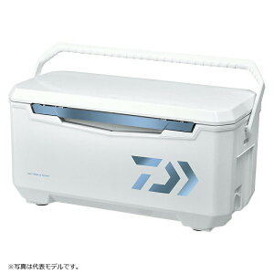 _C CggN SU 2400 ACXu[ / N[[{bNX | ދ ނ tBbVO