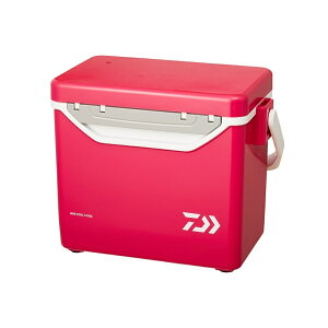 _C ~jN[ S1050 }[^ / N[[{bNX | ދ ނ tBbVO