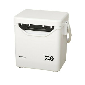 _C(DAIWA) ~jN[ S850 zCg / N[[{bNX N[[ ۗ ybg{g  r[ H W[ AEghA Lv BBQ | ދ ނ tBbVO