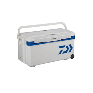 _C voCU[gNHD2 S3500 u[ / N[[{bNX | ދ ނ tBbVO