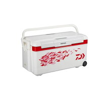 楽天市場】ダイワ プロバイザーhd s 2700の通販