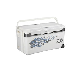 _C voCU[gNHD2 IM SU3500 K^ / N[[{bNX | ދ ނ tBbVO