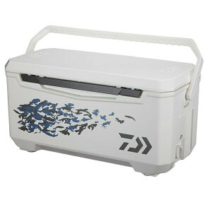 _C CggN IM SU3200 K^ / N[[{bNX | ދ ނ tBbVO