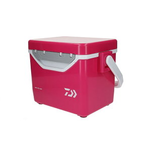 _C ~jN[ S650 }[^ / N[[{bNX | ދ ނ tBbVO