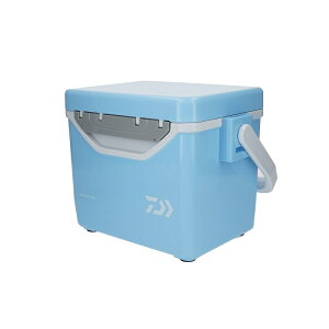 _C ~jN[ S650 u[ / N[[{bNX | ދ ނ tBbVO