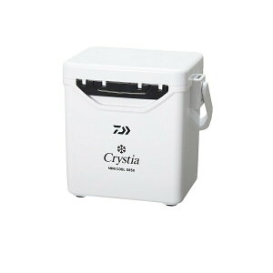 _C NXeBA MC S850 WH / N[[{bNX | ދ ނ tBbVO