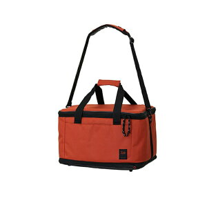 _C \tgN[EX 2600 ubN / \tgN[[ ۗobO | ދ ނ tBbVO