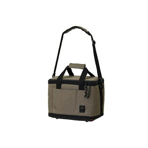 _C \tgN[EX 1500 J / \tgN[[ ۗobO | ދ ނ tBbVO
