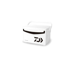 _C N[C3 S2000 ubN / N[[{bNX | ދ ނ tBbVO