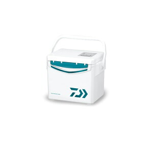 yubNtCf[ Ԓ Gg[P10{Iz_C N[C3 GU1000X O[ / N[[{bNX | ދ ނ tBbVO