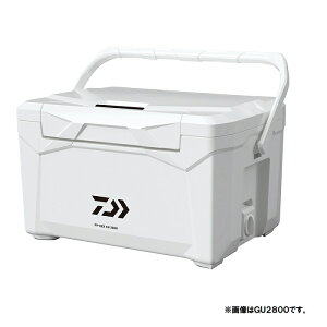 _C voCU[REX GU1600 ubN / N[[{bNX | ދ ނ tBbVO