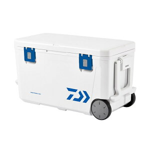 _C ^tgN S4300 u[ / N[[{bNX | ދ ނ tBbVO