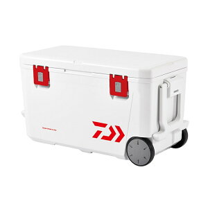 _C ^tgN S4300 bh / N[[{bNX | ދ ނ tBbVO