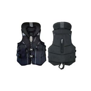 I[i[ {fBveN^[2 n | ދ ނ tBbVO