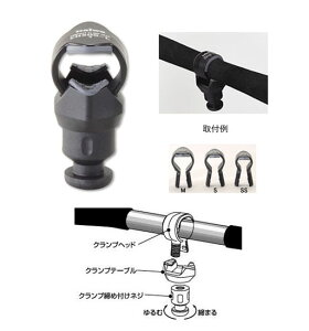 _C _C(Daiwa)@RpNgNvwbhCH50G SS@yދ@ނz | ދ ނ tBbVO