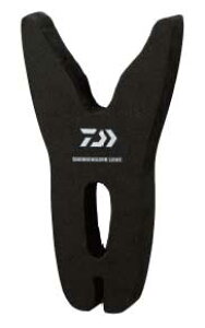 _C _C(Daiwa)@`Cuz_[Cg@ubN@@yދ@ނz | ދ ނ tBbVO