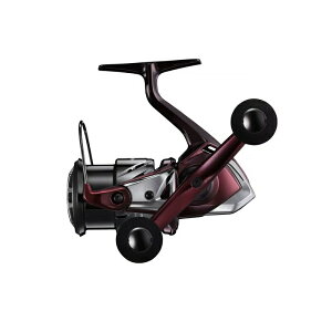 V}m 23ZtBASS C3000SDH | ދ ނ tBbVO