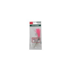 �ђދ��� �|�p �V���R�����o�[�t 5cm 2�� �N���A | �ދ� �ނ� �t�B�b�V���O