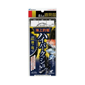 nuT P518 l̓ Cޖx nCp[NbV 0.5-2 | ދ ނ tBbVO