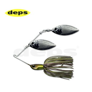 �f�v�X B�J�X�^��(B-CUSTOM) 5/8oz �_�u���E�B���[ #25 �A�{�K�h | �ދ� �ނ� �t�B�b�V���O