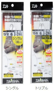 _C Kqړ SS VO | ދ ނ tBbVO