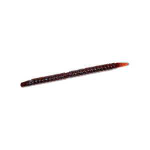 fvX LN[GA[ 5.8C` #135 XJbpm/u[t[N | ދ ނ tBbVO