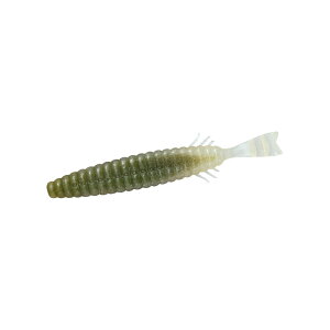 yubNtCf[ Ԓ Gg[P10{IzfvX uX_[ 4.7C` #96 JTM | ދ ނ tBbVO