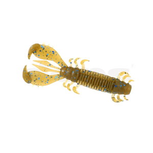 fvX MSN[ #71 O[pvL/u[t[N | ދ ނ tBbVO