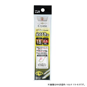 _C D-MAX JTMtj KKԗ }` 1.0-0.2 | ދ ނ tBbVO