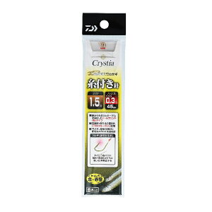 _C D-MAX JTMtj KKԗ }` 1.5-0.3 | ދ ނ tBbVO