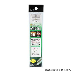 _C D-MAX JTMtj KG }` 1.0-0.2 | ދ ނ tBbVO