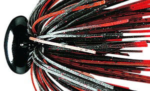 fvX wbhbNWO C[K[h 1/2oz VRXJ[g #26 t@C[GbW | ދ ނ tBbVO