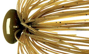 fvX wbhbNWO C[K[h 1/2oz VRXJ[g #53 O[pvLV[h | ދ ނ tBbVO