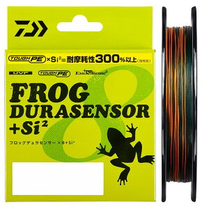 _C UVF tbO fZT[X8+Si2 66lb(5) | ދ ނ tBbVO