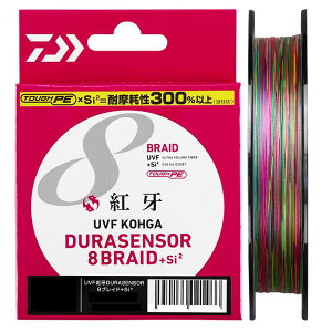 _C(DAIWA) UVF g fZT[X8+Si2 400m 0.8 PEC 8{ 8uCh WMO ^Co | ދ ނ tBbVO