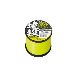 _C AXgΑ≓ }bNXK} 300m 20 tbVCG[ | ދ ނ tBbVO