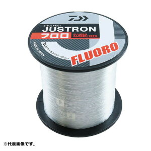 _C WXg t 240m 5 | ދ ނ tBbVO