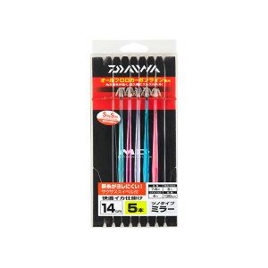 �_�C�� ���K�C�J�d�|�~���[SS 14S 5�{ �X�^���_�[�h | �ދ� �ނ� �t�B�b�V���O