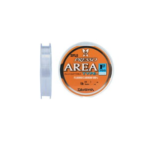 �_�C�� �v���b�\ �G���A TYPE-F 3.5LB-100m | �ދ� �ނ� �t�B�b�V���O