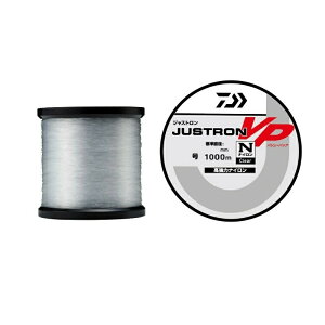 yubNtCf[ Ԓ Gg[P10{Iz_C WXgVP NA[ 10-1000m | ދ ނ tBbVO