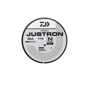 �_�C�� �W���X�g���� �N���A�[ 3��-500m | �ދ� �ނ� �t�B�b�V���O