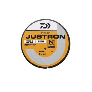 _C WXg zbgIW 5-500m | ދ ނ tBbVO